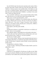 a101f0f0010092_zrozena-z-krve-a-popela-l