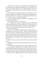 a101f0f0010092_zrozena-z-krve-a-popela-l