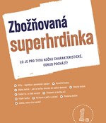 a101a0f0012683_mame-doma-kotatko-list2.j