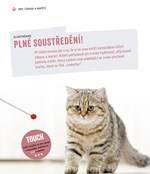 a101a0f0012683_mame-doma-kotatko-list3.j