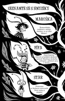 a101a0f0012686_maruska-pulnocnakova-zaha