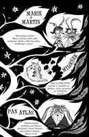 a101a0f0012686_maruska-pulnocnakova-zaha