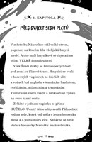 a101a0f0012686_maruska-pulnocnakova-zaha