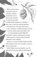 a101a0f0012686_maruska-pulnocnakova-zaha