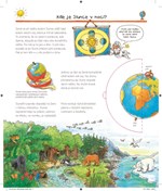 a10110F0013875_objevujeme-vesmir-list1.j