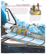 a10110F0013875_objevujeme-vesmir-list3.j