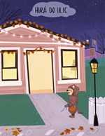 a101f0f0014256_knizka-se-samolepkami-str