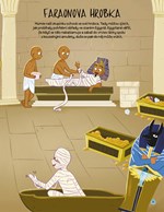 a101f0f0014256_knizka-se-samolepkami-str