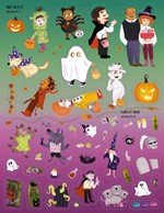 a101f0f0014256_knizka-se-samolepkami-str