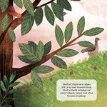 A101U0F0012308_cipak-je-to-mlade-list1.j