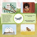 A101U0F0012308_cipak-je-to-mlade-list2.j