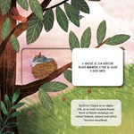 A101U0F0012308_cipak-je-to-mlade-list3.j