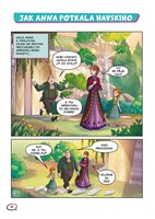 A101M0F0013641_ledove-kralovstvi-pribehy