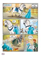 A101M0F0013641_ledove-kralovstvi-pribehy