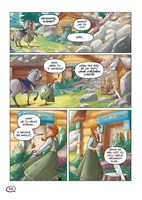 A101M0F0013641_ledove-kralovstvi-pribehy