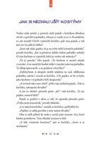 A101E0N0012971_Pohadkovy-pribeh-p-a-k_li