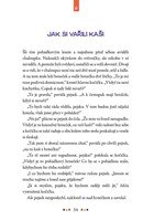 A101E0N0012971_Pohadkovy-pribeh-p-a-k_li