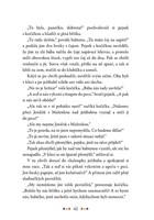 A101E0N0012971_Pohadkovy-pribeh-p-a-k_li