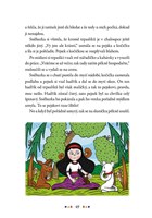 A101E0N0012971_Pohadkovy-pribeh-p-a-k_li