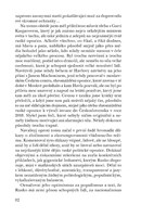 A101V0F0011549_Ruska-duse-neexistuje-lis