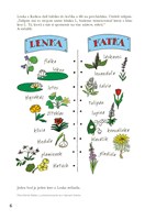 b102l10000909_ako-sa-chlapci-a-dievcata-