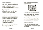 b102l10001165_zakladna-skola-a-dalsie-ka