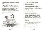 b102l10001165_zakladna-skola-a-dalsie-ka