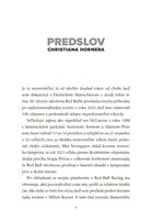 b102l10001255_na-kridlach-uspechu-list1.