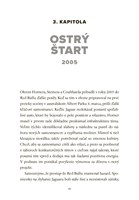 b102l10001255_na-kridlach-uspechu-list4.