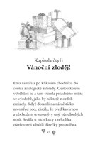 a101f0f0008384_ema-ajkz-17-odvazna-listi