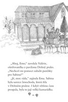 a101f0f0008384_ema-ajkz-17-odvazna-listi