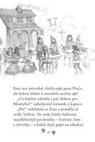 a101f0f0008384_ema-ajkz-17-odvazna-listi