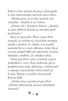 a101f0f0008384_ema-ajkz-17-odvazna-listi