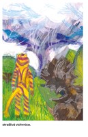 0098276836_9788075582638_O_Jamce_a_Krmce