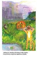 0098276836_9788075582638_O_Jamce_a_Krmce