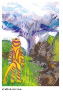 0098276836_9788075582638_O_Jamce_a_Krmce