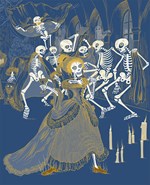 0098276993_9788075582683_Tri_malostranst