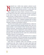 0098276993_9788075582683_Tri_malostranst