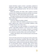 0098276993_9788075582683_Tri_malostranst