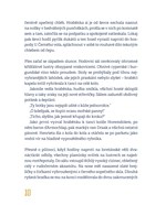 0098276993_9788075582683_Tri_malostranst