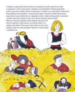 0098278162_9788075582690_Legenda_o_Vyseh