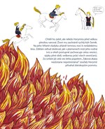 0098278162_9788075582690_Legenda_o_Vyseh