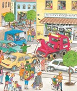 a10110F0012553_najdi-me-doprava-list2.jp