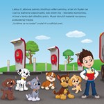 A101M0F0012953_tlapkova-patrola-odvazna-