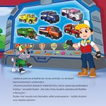 A101M0F0012953_tlapkova-patrola-odvazna-