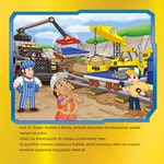 A101M0F0012953_tlapkova-patrola-odvazna-