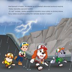 A101M0F0012953_tlapkova-patrola-odvazna-