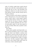 A101M0F0013336_odvazna-viana-2-pohadkovy