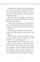 A101M0F0013336_odvazna-viana-2-pohadkovy