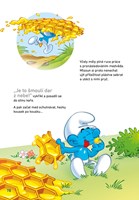 A101M0F0013670_smoulove-ctyri-pohadky-li